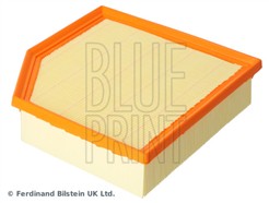 BLUE PRINT ADT322117