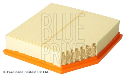 BLUE PRINT ADT322117 EAN: 5050063155471.