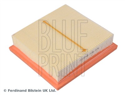 BLUE PRINT ADT322133 EAN: 5057746105310.