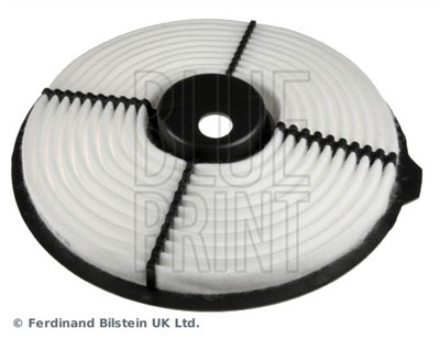 BLUE PRINT ADT32223 EAN: 5050063322231.