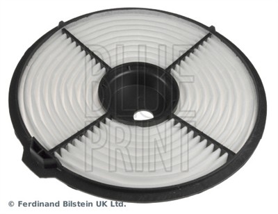 BLUE PRINT ADT32223 EAN: 5050063322231.