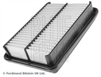 BLUE PRINT ADT32224 EAN: 5050063322248.