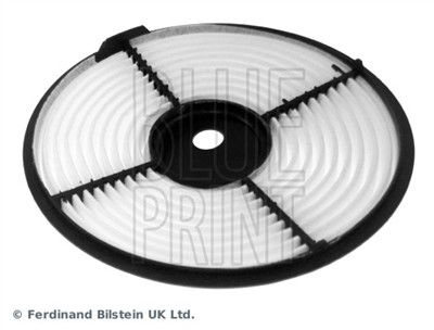 BLUE PRINT ADT32226 EAN: 5050063322262.