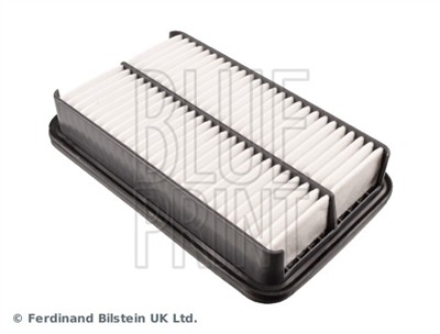 BLUE PRINT ADT32227 EAN: 5050063322279.