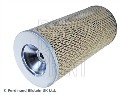BLUE PRINT ADT32229 EAN: 5050063322293.
