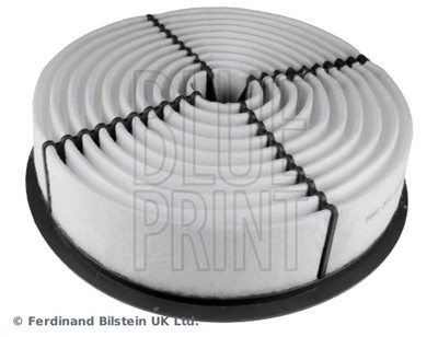 BLUE PRINT ADT32232 EAN: 5050063322323.