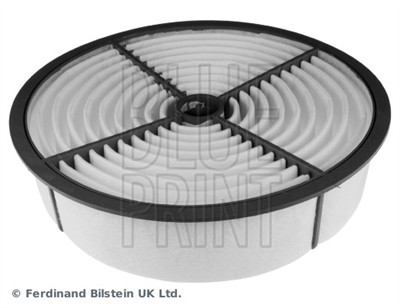 BLUE PRINT ADT32232 EAN: 5050063322323.