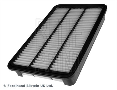 BLUE PRINT ADT32236 EAN: 5050063322361.