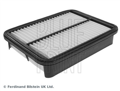 BLUE PRINT ADT32237 EAN: 5050063322378.