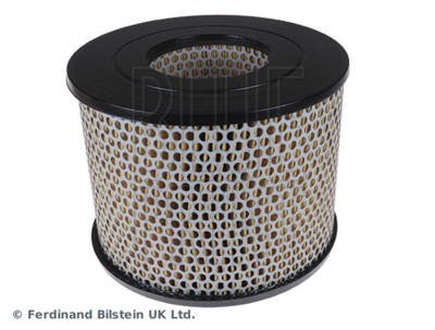 BLUE PRINT ADT32238 EAN: 5050063322385.