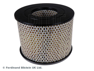 BLUE PRINT ADT32238 EAN: 5050063322385.