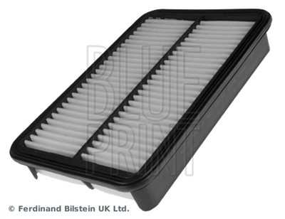 BLUE PRINT ADT32239 EAN: 5050063322392.