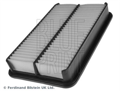 BLUE PRINT ADT32239 EAN: 5050063322392.