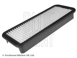 BLUE PRINT ADT32240