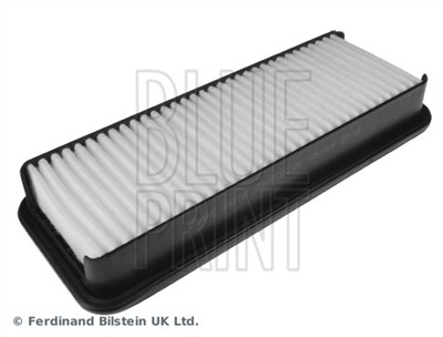 BLUE PRINT ADT32240 EAN: 5050063322408.
