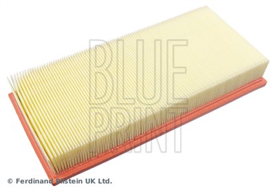 BLUE PRINT ADT32241 EAN: 5050063322415.