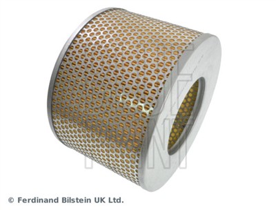 BLUE PRINT ADT32251 EAN: 5050063322514.