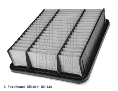 BLUE PRINT ADT32257 EAN: 5050063322576.