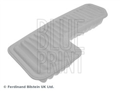 BLUE PRINT ADT32259