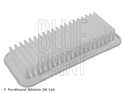 BLUE PRINT ADT32260 EAN: 5050063322606.