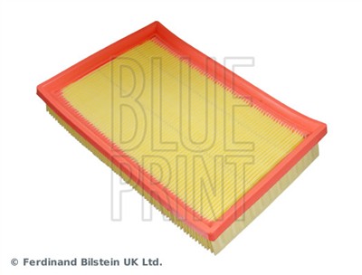 BLUE PRINT ADT32269 EAN: 5050063322699.