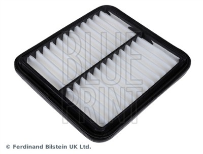 BLUE PRINT ADT32272 EAN: 5050063322729.