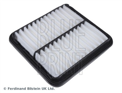 BLUE PRINT ADT32272 EAN: 5050063322729.