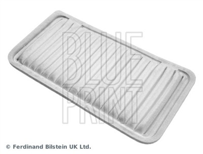 BLUE PRINT ADT32285 EAN: 5050063322859.