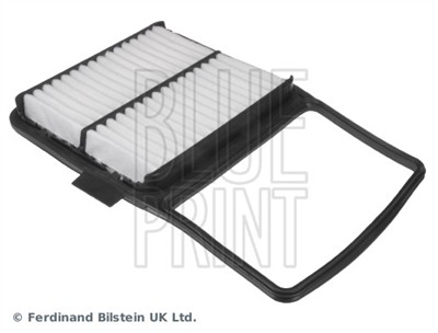 BLUE PRINT ADT32291 EAN: 5050063322910.
