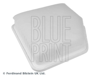 BLUE PRINT ADT32298 EAN: 5050063322989.