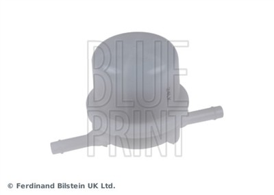 BLUE PRINT ADT32302 EAN: 5050063323023.