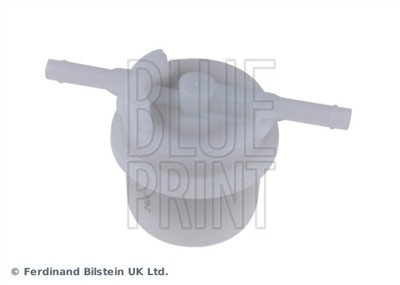 BLUE PRINT ADT32302 EAN: 5050063323023.