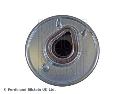 BLUE PRINT ADT323100 EAN: 5050063238556.