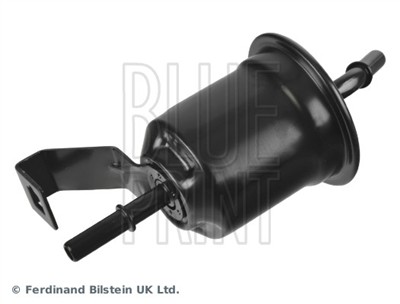 BLUE PRINT ADT323105 EAN: 5057746164041.