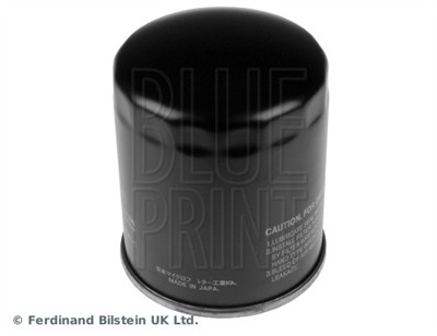 BLUE PRINT ADT32310 EAN: 5050063323108.