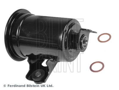 BLUE PRINT ADT32333 EAN: 5050063323337.