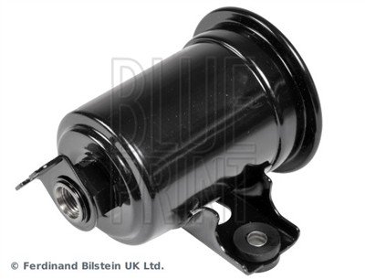 BLUE PRINT ADT32333 EAN: 5050063323337.