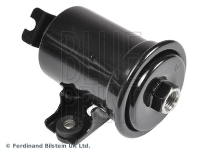 BLUE PRINT ADT32333 EAN: 5050063323337.