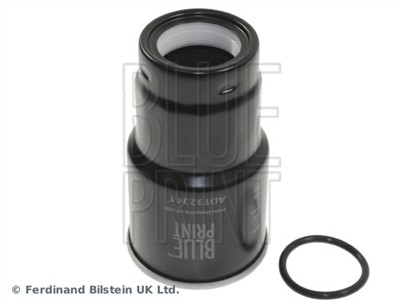 BLUE PRINT ADT32341 EAN: 5050063323412.