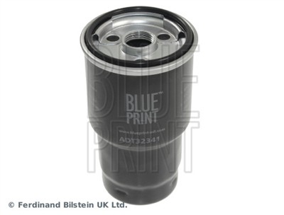 BLUE PRINT ADT32341 EAN: 5050063323412.