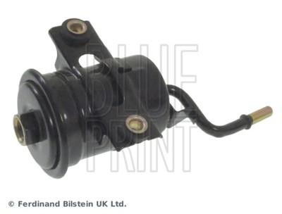 BLUE PRINT ADT32362 EAN: 5050063323627.