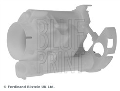 BLUE PRINT ADT32375C