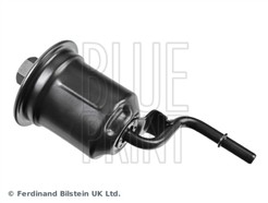 BLUE PRINT ADT32377