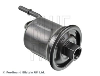 BLUE PRINT ADT32377 EAN: 5050063323771.