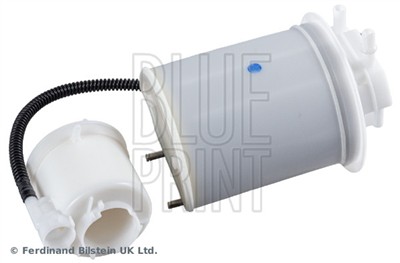 BLUE PRINT ADT32396 EAN: 5050063234978.