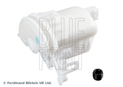 BLUE PRINT ADT32399 EAN: 5050063237764.