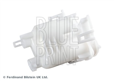 BLUE PRINT ADT32399 EAN: 5050063237764.