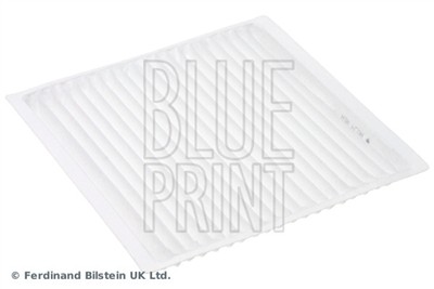 BLUE PRINT ADT32504 EAN: 5050063325041.