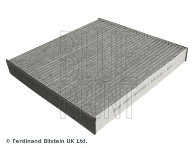 BLUE PRINT ADT32506 EAN: 5050063325065.