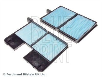 BLUE PRINT ADT32509 EAN: 5050063325096.